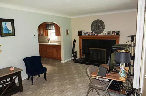 3028 Robinson Rd, Jackson, MI 49203 photo 16