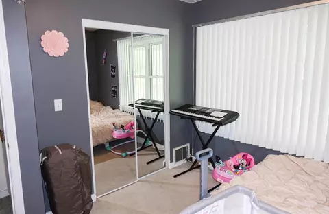 3028 Robinson Rd, Jackson, MI 49203 photo 18