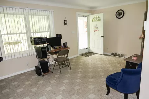 3028 Robinson Rd, Jackson, MI 49203 photo 17