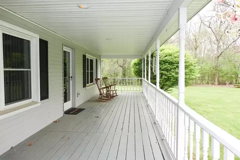 3028 Robinson Rd, Jackson, MI 49203 photo 8