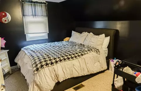 3028 Robinson Rd, Jackson, MI 49203 photo 27