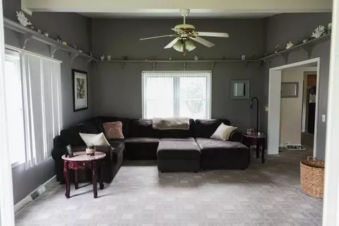 3028 Robinson Rd, Jackson, MI 49203 photo 13