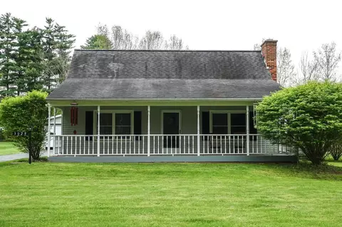 3028 Robinson Rd, Jackson, MI 49203 photo 1
