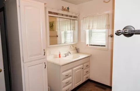 3028 Robinson Rd, Jackson, MI 49203 photo 29