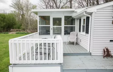 3028 Robinson Rd, Jackson, MI 49203 photo 5