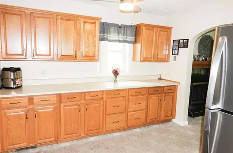 3028 Robinson Rd, Jackson, MI 49203 photo 12