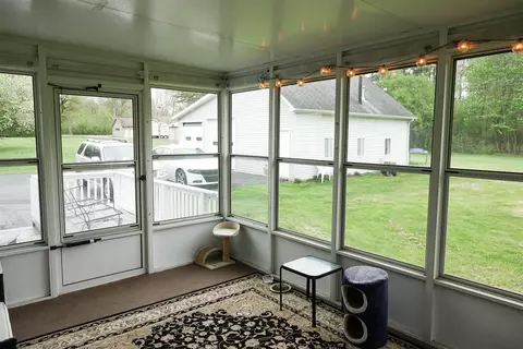 3028 Robinson Rd, Jackson, MI 49203 photo 7
