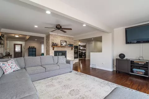 6584 Warner Rd, Saline, MI 48176 photo 29