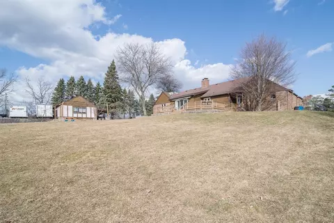 6584 Warner Rd, Saline, MI 48176 photo 62
