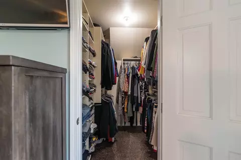 6584 Warner Rd, Saline, MI 48176 photo 40