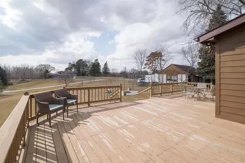 6584 Warner Rd, Saline, MI 48176 photo 63