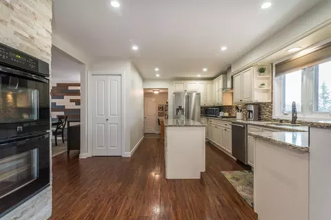 6584 Warner Rd, Saline, MI 48176 photo 19