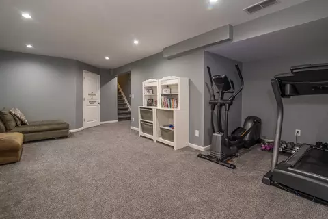 6584 Warner Rd, Saline, MI 48176 photo 51