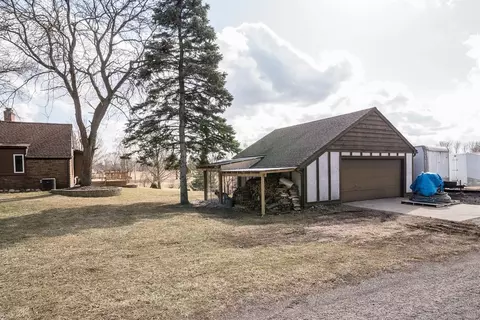 6584 Warner Rd, Saline, MI 48176 photo 59