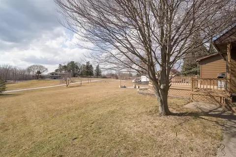 6584 Warner Rd, Saline, MI 48176 photo 7