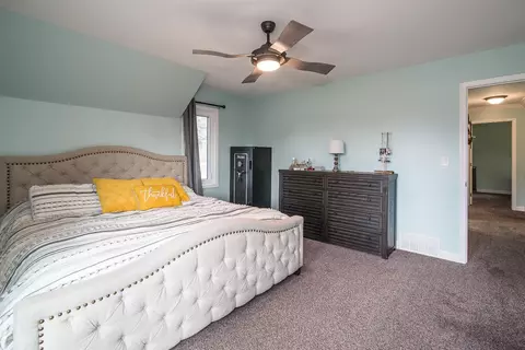 6584 Warner Rd, Saline, MI 48176 photo 38