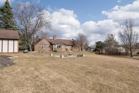 6584 Warner Rd, Saline, MI 48176 photo 61