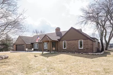 6584 Warner Rd, Saline, MI 48176 photo 57