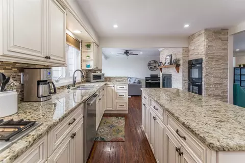 6584 Warner Rd, Saline, MI 48176 photo 21