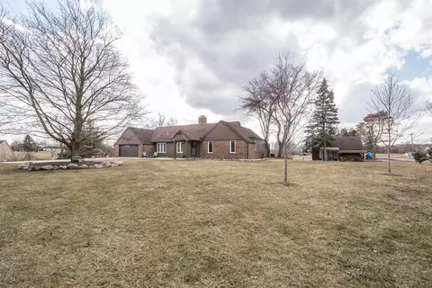 6584 Warner Rd, Saline, MI 48176 photo 69