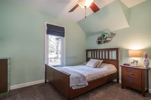 6584 Warner Rd, Saline, MI 48176 photo 47