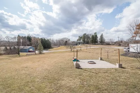 6584 Warner Rd, Saline, MI 48176 photo 65