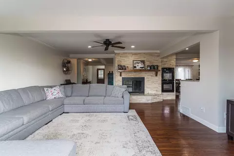 6584 Warner Rd, Saline, MI 48176 photo 28