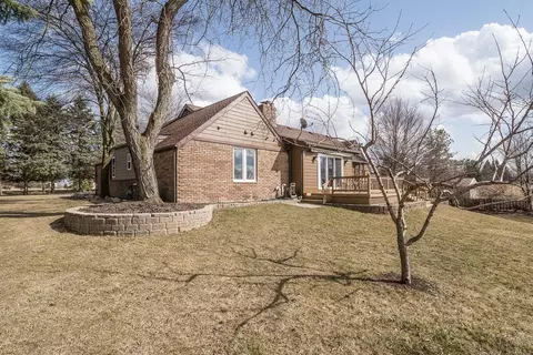 6584 Warner Rd, Saline, MI 48176 photo 60