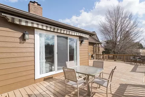 6584 Warner Rd, Saline, MI 48176 photo 6