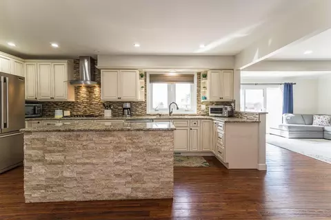 6584 Warner Rd, Saline, MI 48176 photo 18