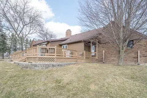 6584 Warner Rd, Saline, MI 48176 photo 5