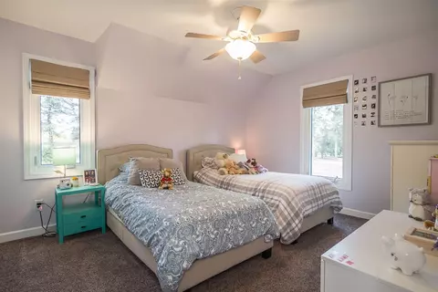 6584 Warner Rd, Saline, MI 48176 photo 45