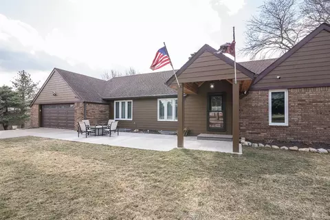 6584 Warner Rd, Saline, MI 48176 photo 58