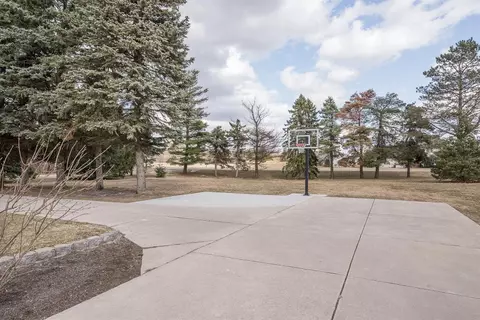6584 Warner Rd, Saline, MI 48176 photo 67