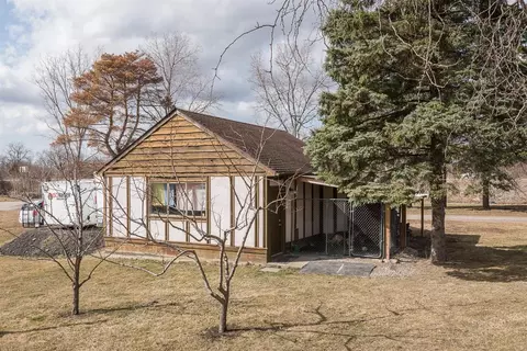 6584 Warner Rd, Saline, MI 48176 photo 66