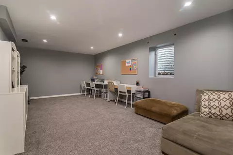 6584 Warner Rd, Saline, MI 48176 photo 49
