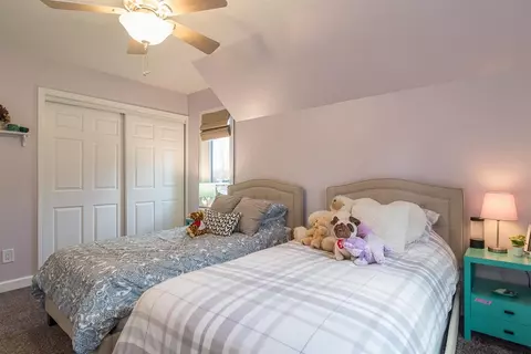 6584 Warner Rd, Saline, MI 48176 photo 46