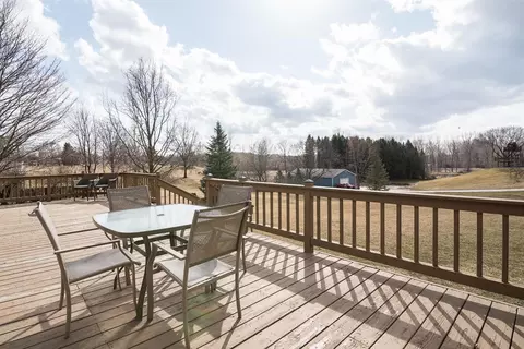 6584 Warner Rd, Saline, MI 48176 photo 64