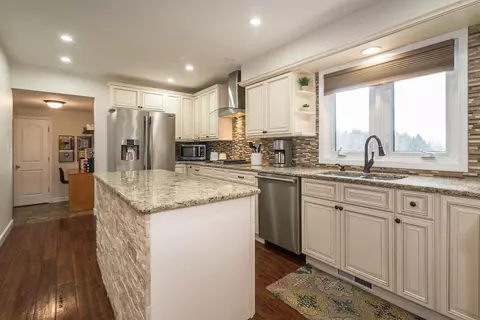 6584 Warner Rd, Saline, MI 48176 photo 20