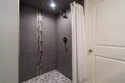 6584 Warner Rd, Saline, MI 48176 photo 55