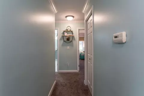 6584 Warner Rd, Saline, MI 48176 photo 34