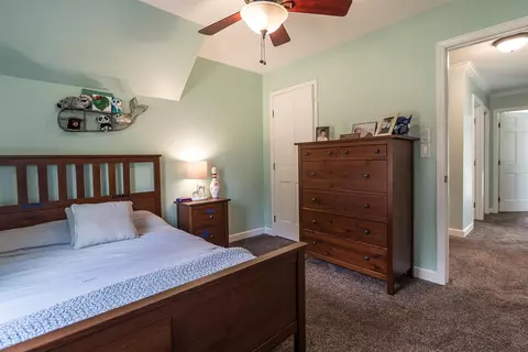 6584 Warner Rd, Saline, MI 48176 photo 48