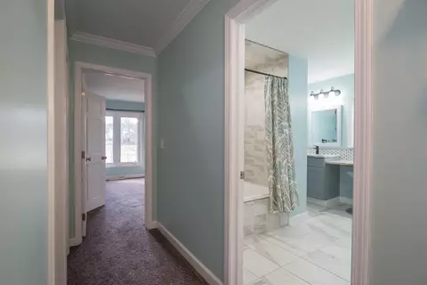 6584 Warner Rd, Saline, MI 48176 photo 36