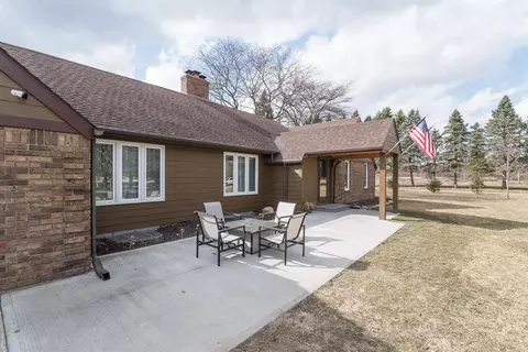 6584 Warner Rd, Saline, MI 48176 photo 9