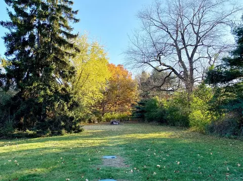 7565 Marshall Rd, Dexter, MI 48130 photo 35