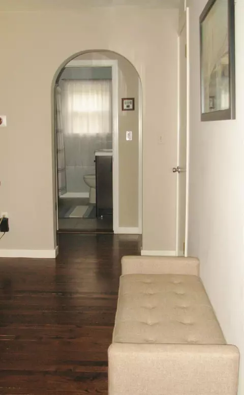 7565 Marshall Rd, Dexter, MI 48130 photo 23