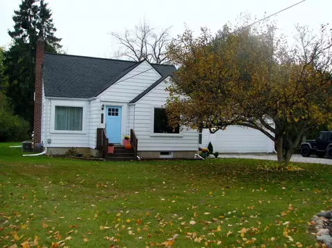 7565 Marshall Rd, Dexter, MI 48130 photo 34