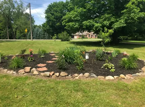 7565 Marshall Rd, Dexter, MI 48130 photo 31