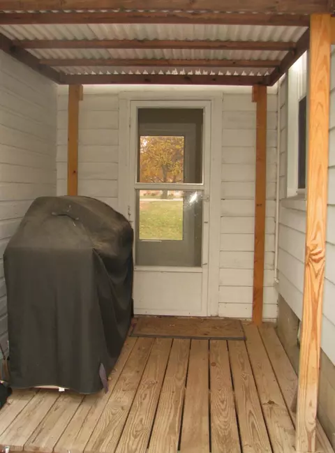7565 Marshall Rd, Dexter, MI 48130 photo 24