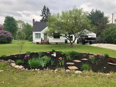 7565 Marshall Rd, Dexter, MI 48130 photo 32
